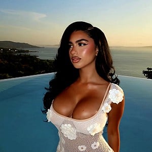 Anissa Moroni