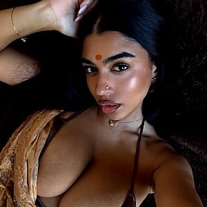 Anissa Moroni
