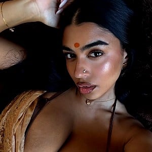 Anissa Moroni