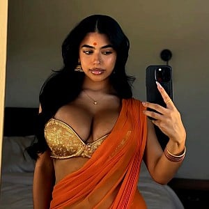Anissa Moroni