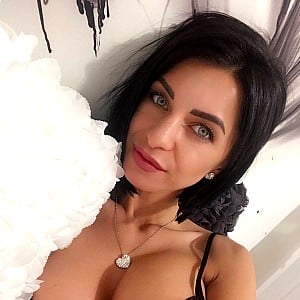 Anisyia