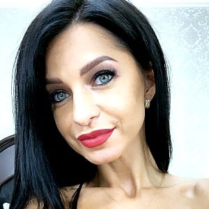 Anisyia