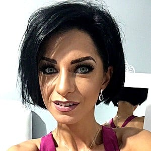 Anisyia
