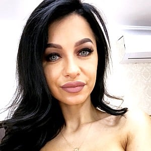 Anisyia