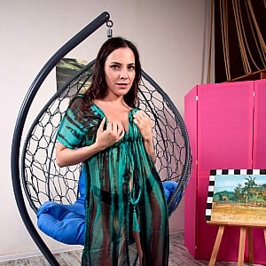 Anita Anis