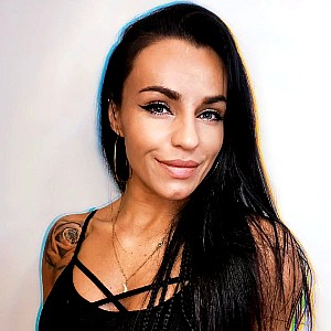Anita Bekus