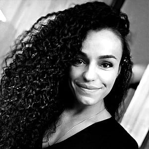 Anita Bekus