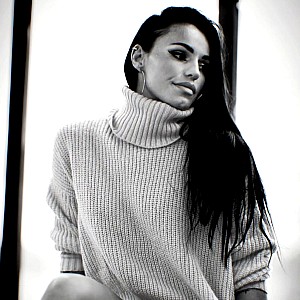 Anita Bekus