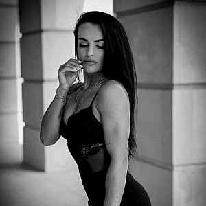 Anita Bekus