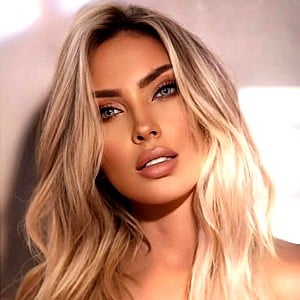 Anita Beleno
