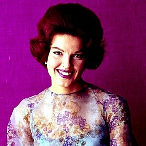 Anita Bryant