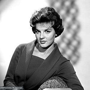 Anita Bryant