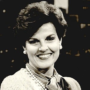 Anita Bryant