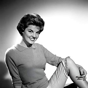 Anita Bryant