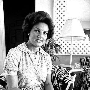 Anita Bryant