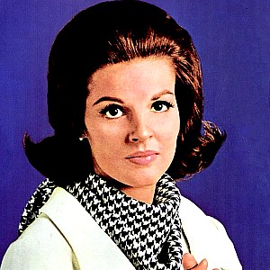 Anita Bryant