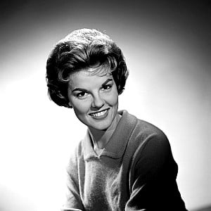 Anita Bryant