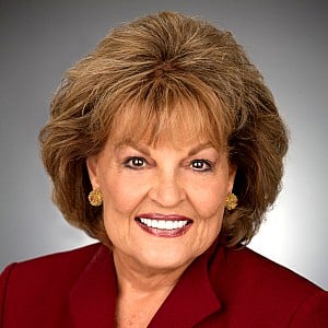 Anita Bryant