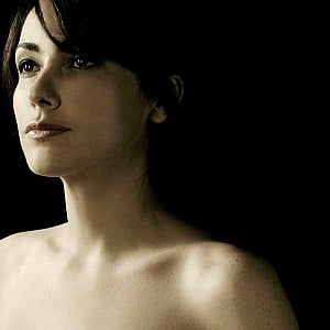 Anita Caprioli