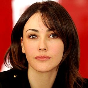 Anita Caprioli