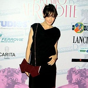 Anita Caprioli