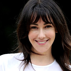 Anita Caprioli