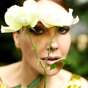 Anita Caprioli