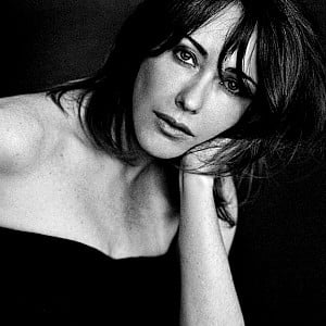 Anita Caprioli