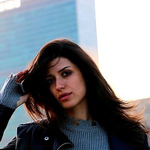 Anita Covic