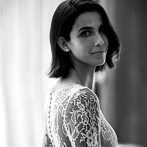 Anita Covic
