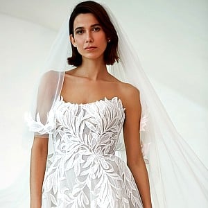 Anita Covic
