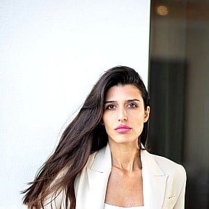 Anita Covic