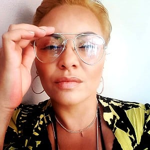 Anita Doth