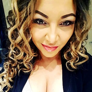 Anita Doth