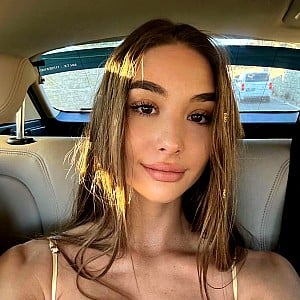Anita Feka