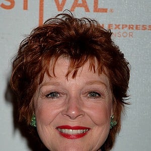 Anita Gillette