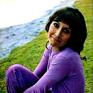 Anita Harris