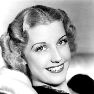 Anita Louise
