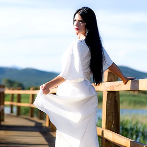 Anita Maricic
