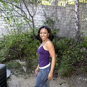Anita Peida