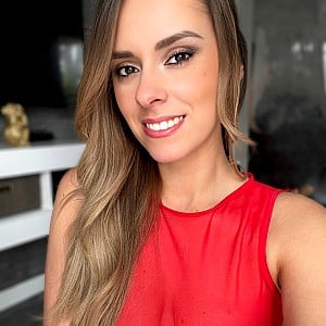 Anita Rover