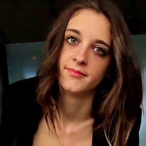 Anita Teen