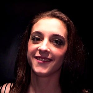 Anita Teen