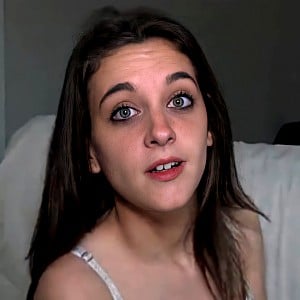 Anita Teen