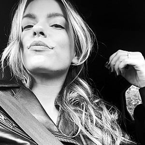 Anita Toth