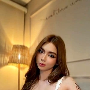Anita Vega