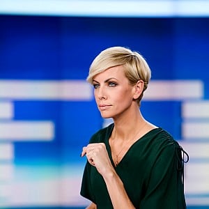 Anita Werner