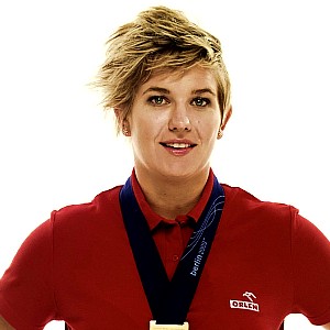 Anita Wlodarczyk