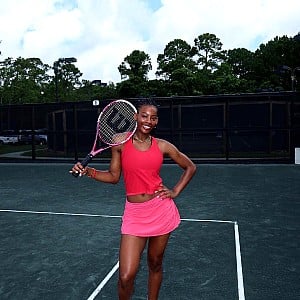 Aniya Madkin