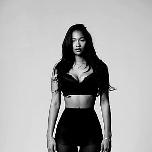 Aniyah Samuel